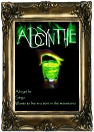 Abcynthe
