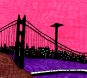 sanfreattlepink_thumb